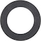 Spicer Differential Side Gear Thrust Washer HS108-1 - alternate 2
